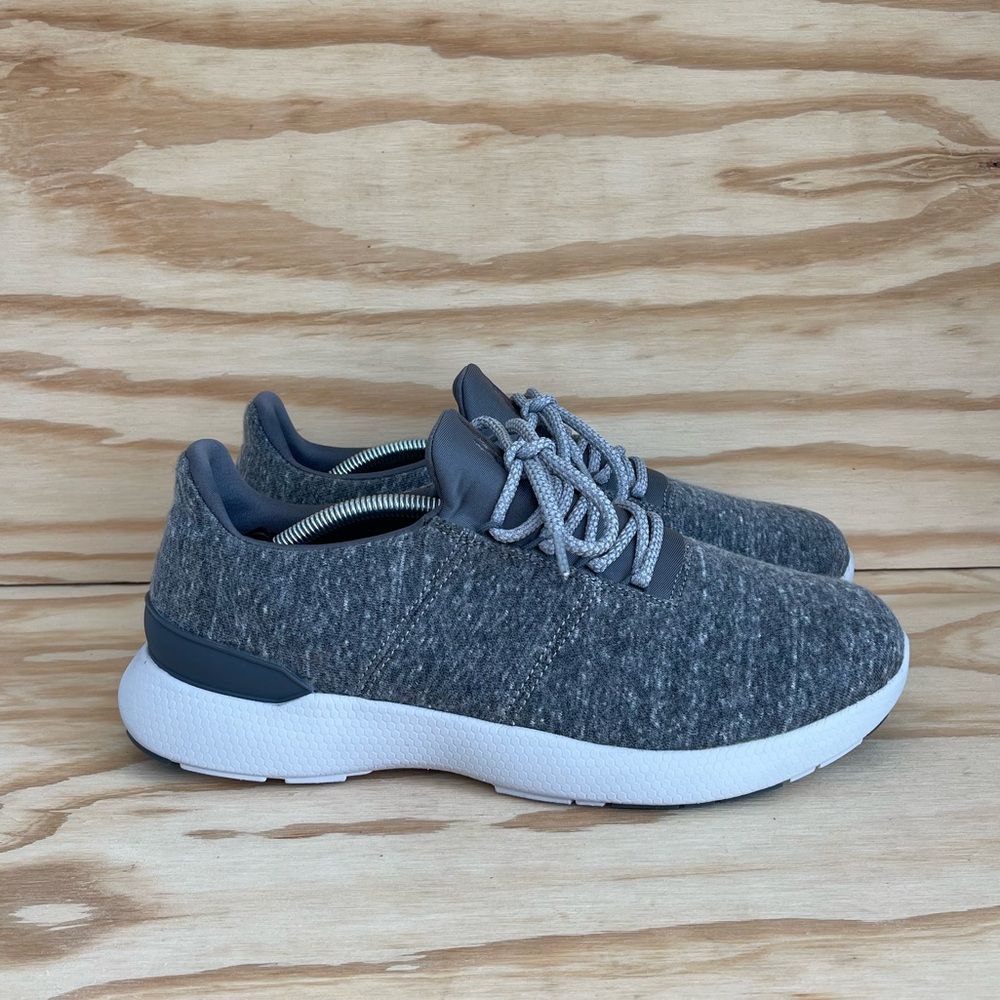 Johnnie-O Sneakformance Casual Running Shoes Men’s Size 8